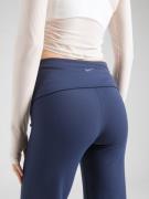 Pantalon de sport 'ONE'