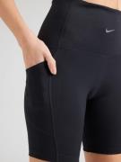 Pantalon de sport 'One'