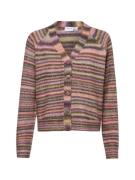 Cardigan ' Gonia '