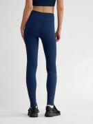 Pantalon de sport