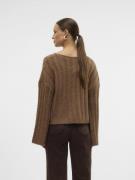 Pull-over 'MAPLE'