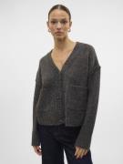 Cardigan 'INGRID'