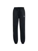 Pantalon de sport 'Pro'