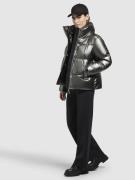 Veste d’hiver ' Rinja Shiny-YM '