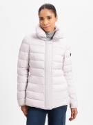 Veste d’hiver ' Flagstaff MQS '