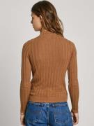 Pull-over ' IZABEL '