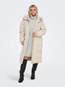 Manteau d’hiver 'JDYFlotte'