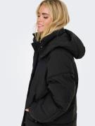 Manteau d’hiver 'JDYFlotte'