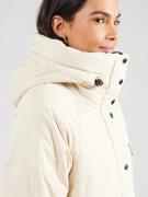 Veste d’hiver 'VMExplore'