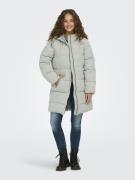 Veste d’hiver 'DOLLY'