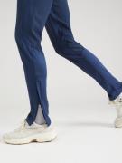 Pantalon de sport