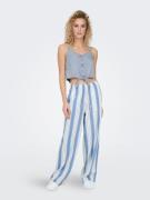 Pantalon 'CARO'