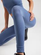 Pantalon de sport 'ONPJaia'