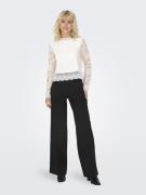 Pantalon 'ONLFiona'