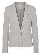 Blazer 'VMJulia'