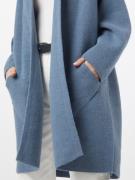 Cardigan 'Annabell'