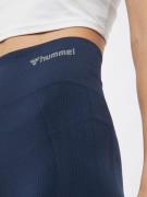 Pantalon de sport 'Tif'