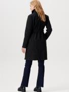 Manteau fonctionnel 'Oxford'