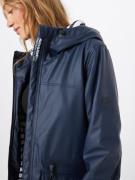 Manteau fonctionnel 'AudreyAK'