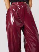 Pantalon 'Tamara'