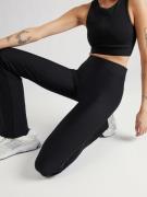 Pantalon de sport