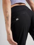 Pantalon de sport