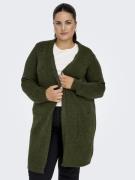 Cardigan 'CARJADE'