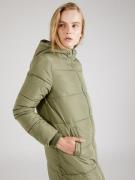 Manteau d’hiver 'Bee'