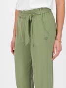 Pantalon 'Alice'