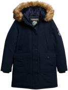 Parka d’hiver 'Everest'