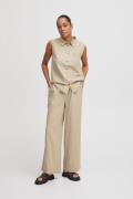 Pantalon 'Ihlino'