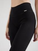 Pantalon de sport