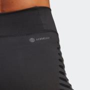 Pantalon de sport 'Techfit Control x RHEON'