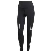 Pantalon de sport