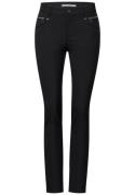 Pantalon 'York'