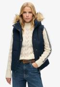 Gilet 'Everest'