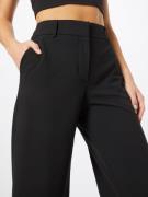 Pantalon 'Dena'