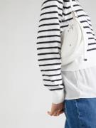 Pull-over 'BENTE'