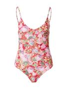 Maillot de bain 'Yvette'