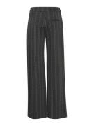 Pantalon 'RUTI'