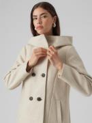 Manteau d’hiver 'Fortune'