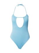 Maillot de bain