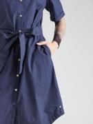 Robe-chemise 'Nugia'