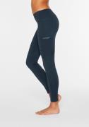 Pantalon de sport