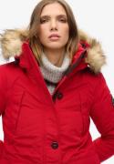 Parka d’hiver 'Everest'