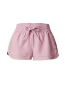 Shorts de bain 'Tenerife'