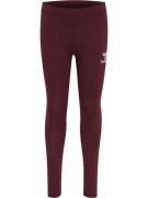 Pantalon de sport 'Onze'