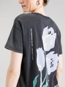 T-shirt 'TULIPS'