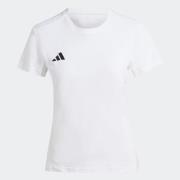 T-shirt fonctionnel 'Adizero Essentials'