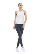 Pantalon de sport 'HWL117C'